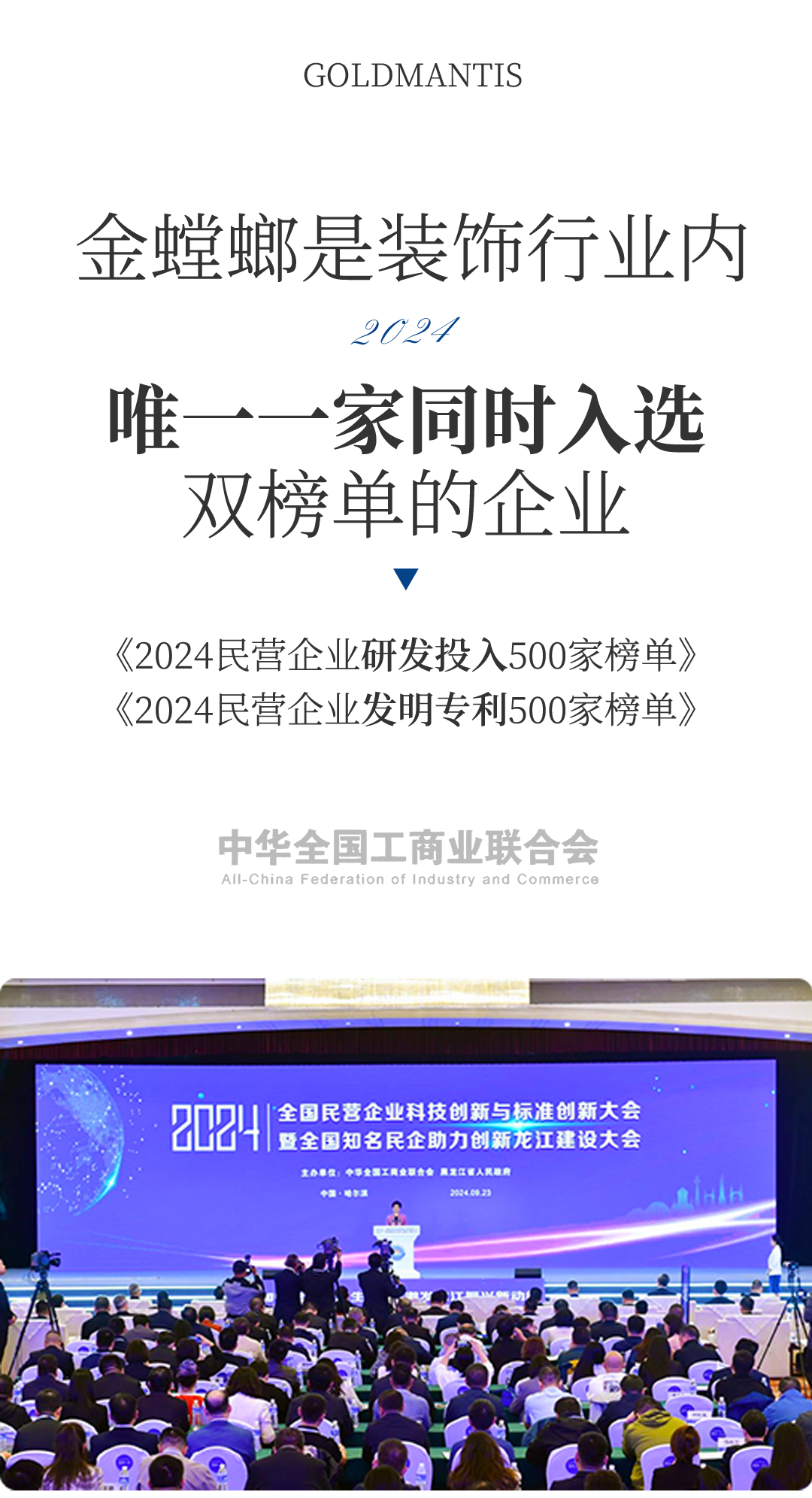δ0-21.png